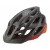 Велосипедный шлем Abus MOVENTOR Shrimp Orange L (57-61 см)